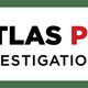 investigationsatlas